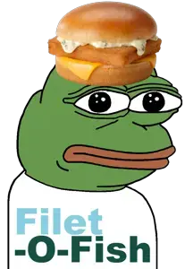1785125816181q.png