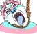 ClipboardImage (44).png