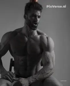 1785224847101.mp4