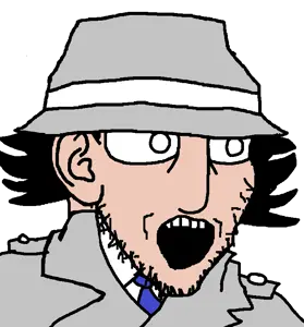 soyak ('spector gadget).png