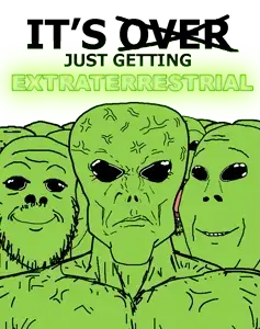 alienjak 4.png