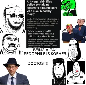 og my god.jpg