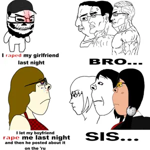 namefag gets raped and doesn't care.png