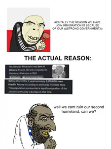 Untitled518_20260728050924.png