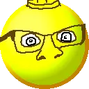 mustaaaaaaard.png