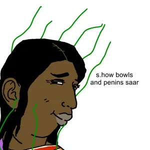 Untitled519_20260728053846.png