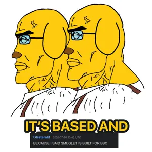 Untitled8_20260728055340.png