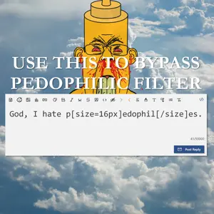 USE THIS TO BYPASS PEDOPHILIC FILTER.png
