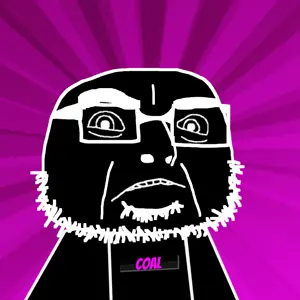 COAL (1).png