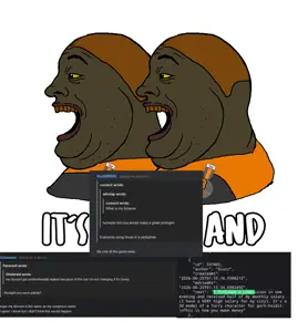 Untitled9_20260728063522.png