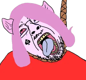 paranoid.png