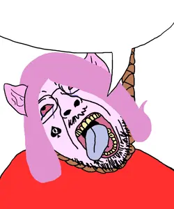 paranoidspeechbubble.png