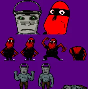 Selection.png