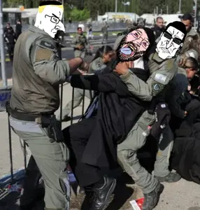 jew on jew violence.png