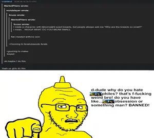mustard.png