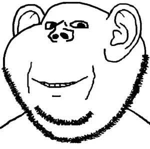 Untitled1733_20260728165336.png