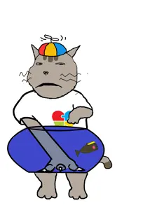 tooss.png