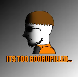 rupilled.png