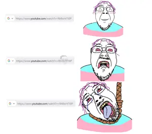 sirr.png