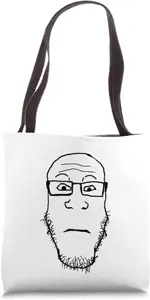 neutralplierbag.jpeg