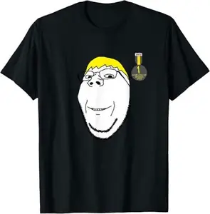 nateshirt.jpeg