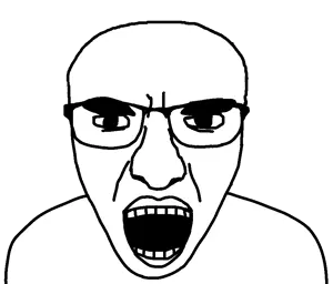 353535353534.png