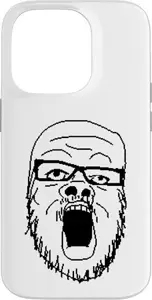 A24 phonocaser.jpeg