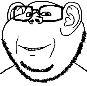 Untitled1737_20260728175927.png