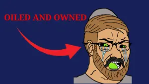 joel.webp