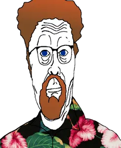liquidcobbert.png