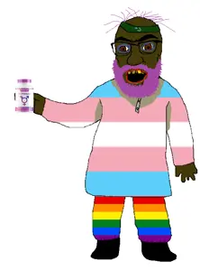 Trannyslime.png