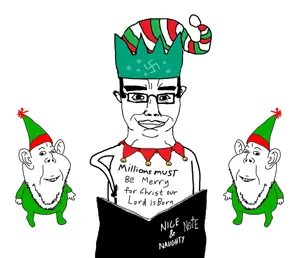 millions must be merry chud.png