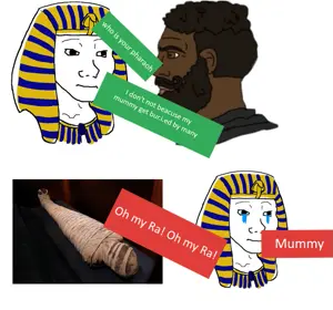obsessed.png