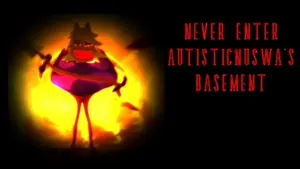 basement.mp4