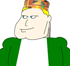 32 Sem Título_20260727181752.png