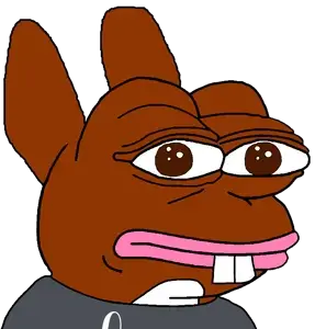 Post #267430