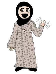Egyptian Muslim Soytan.png