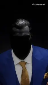 Nophono reads the newspaper.mp4