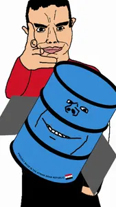 free barrels for all.png