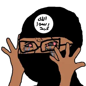 isisbros.png