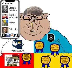 polmutt.png