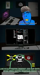toss_xitter_tfr.png