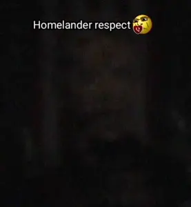 QV_1785256870067.mp4