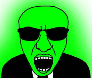 file(3).png