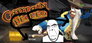 header.png