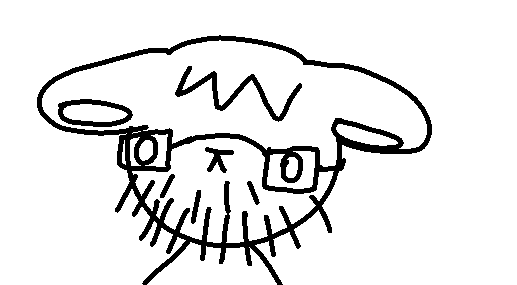 iz mffin olga