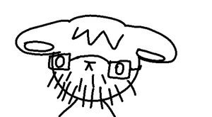 sandyjak2.png