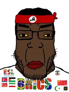 1A1A2a1122a111q111111112A23-pigg.png