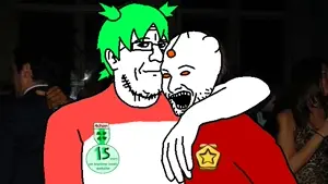 17852572854164104444613845983580_20260728110724.jpg