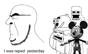 theygotcob.jpg